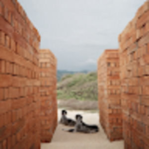 Meet your Posher, Mariana